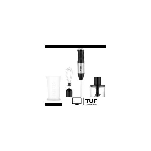 Погружной блендер Vitek VT-1475