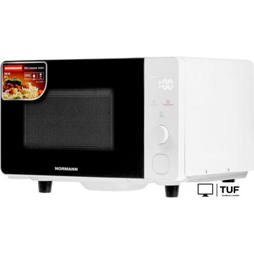 Микроволновая печь Normann AMW-922
