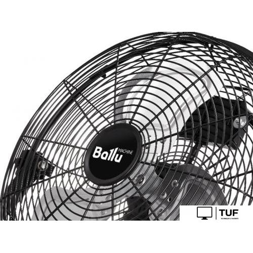 Вентилятор Ballu BIF-4B