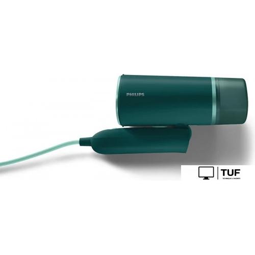 Отпариватель Philips STH3020/70