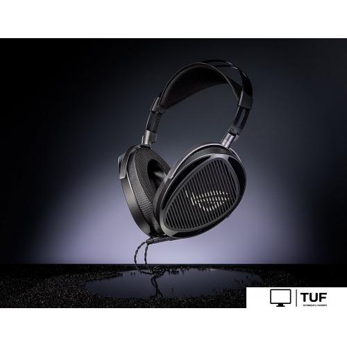 Наушники ASUS ROG Kithara