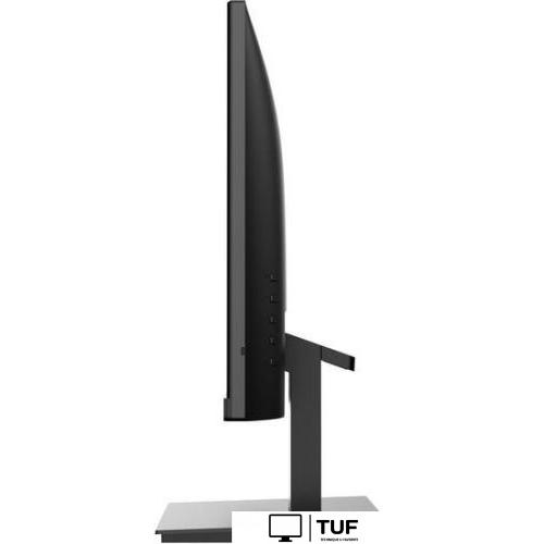 Монитор HKC MB24V13