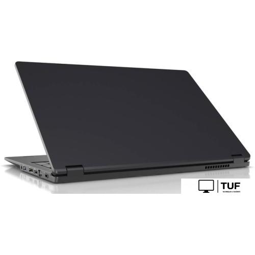 Ноутбук Fujitsu LifeBook U7510 U7510M0003RU
