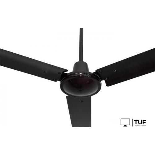 Вентилятор Dreamfan Espresso 142 51142