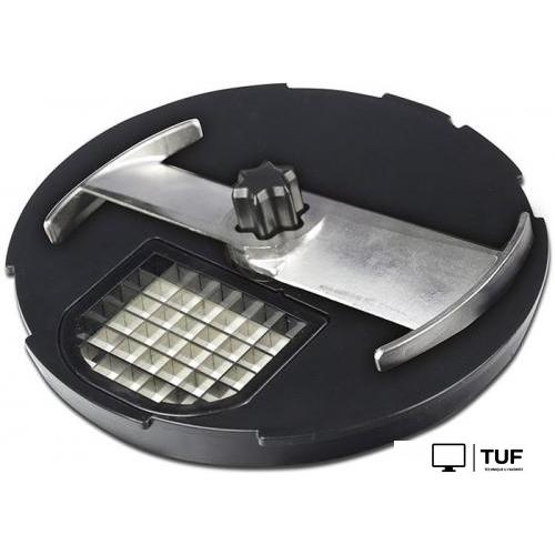 Погружной блендер Zigmund & Shtain BH-342 M