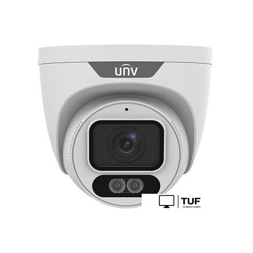 IP-камера Uniview IPC3624LE-ADF40K-WL