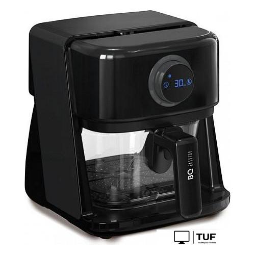 Аэрогриль BQ GR2004