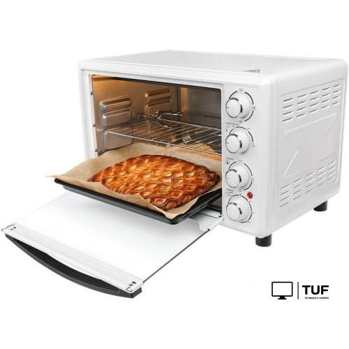 Мини-печь Nordfrost RC 350 W