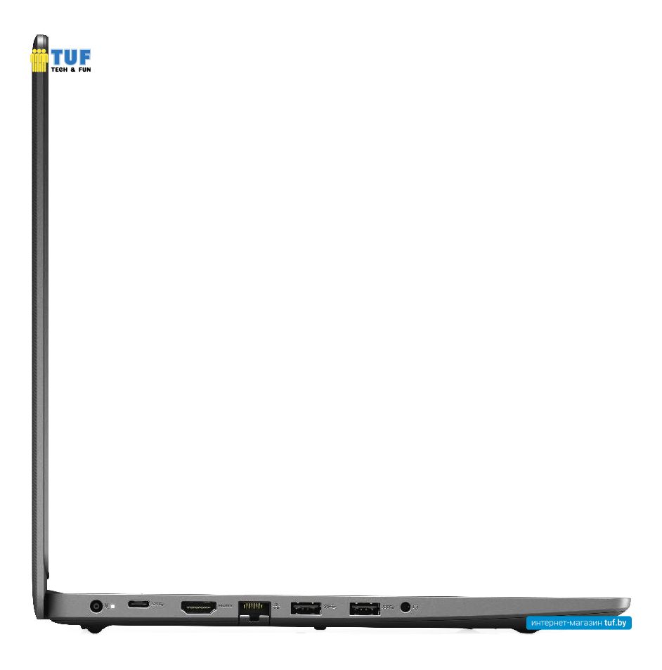 Ноутбук Dell Vostro 14 3400-4692