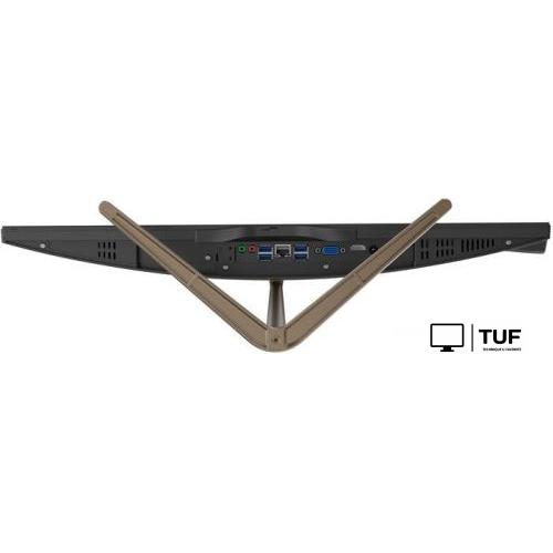 Моноблок Digma Pro AiO 23i DM23P5-8CXW01