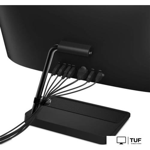 Моноблок Lenovo IdeaCentre 3 24ITL6 F0G0004FRU