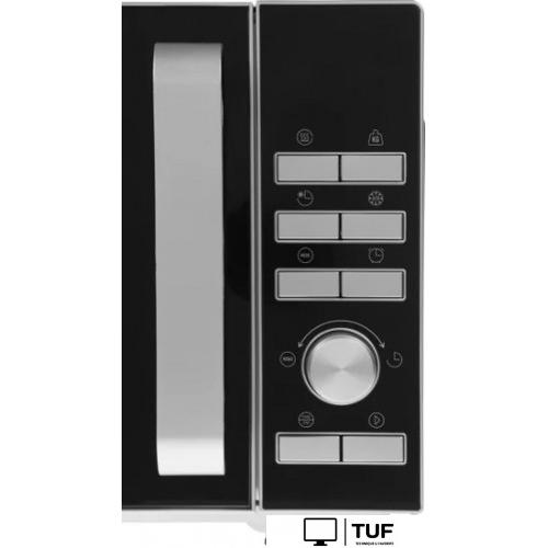 Микроволновая печь Galanz MOS-2402FDS