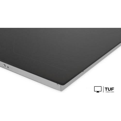 Варочная панель Jackys JH MB66