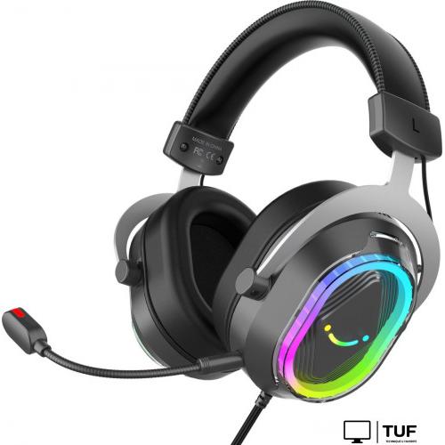 Наушники FIFINE H13 (черный)