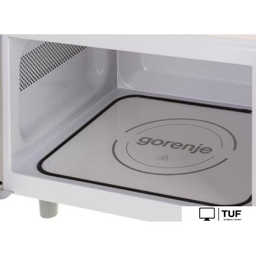 Микроволновая печь Gorenje MO4250CLI