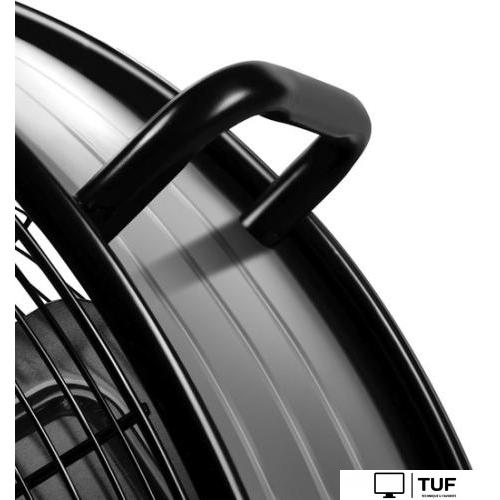 Вентилятор Ballu BIF-12DB