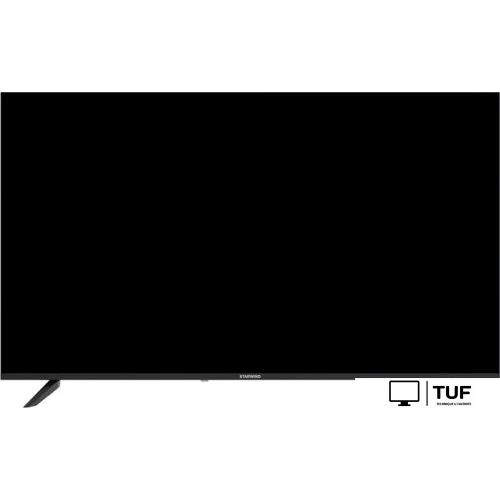 Телевизор StarWind SW-LED55UG403