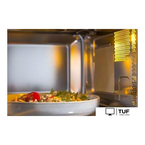 Микроволновая печь Gorenje BMI251SG3BG