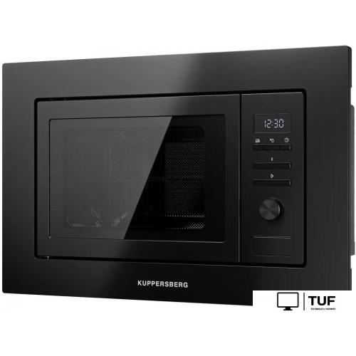 Микроволновая печь KUPPERSBERG HMW 621 B