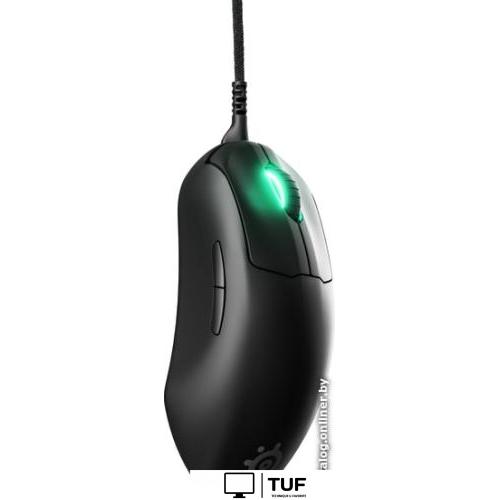 Игровая мышь SteelSeries Prime