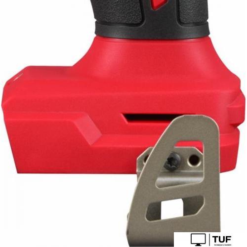 Дрель-шуруповерт Milwaukee M18 M18BLDDRC-502C 4933492835 (с 2-мя АКБ 5 Ач, кейс)