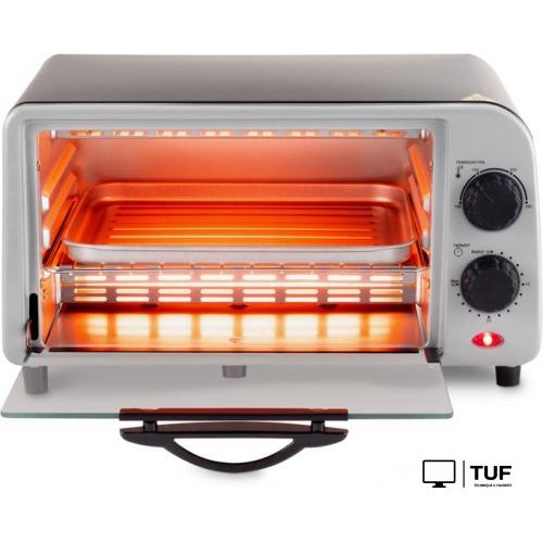 Мини-печь StarWind SMO2042