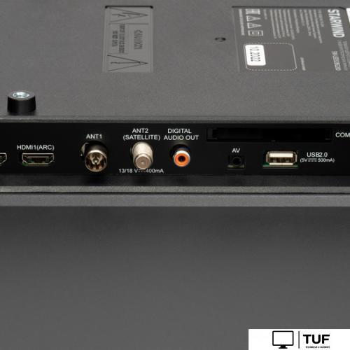 Телевизор StarWind SW-LED32BG200