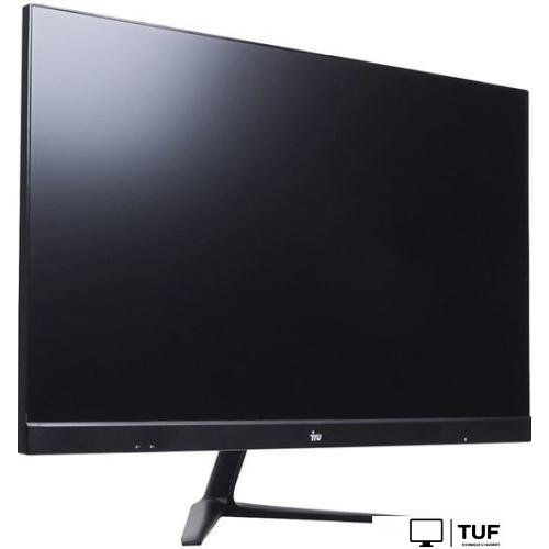 Моноблок iRU Office P2121 1200290