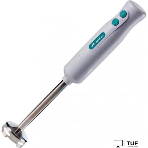 Погружной блендер Ariete 0601/11 WH