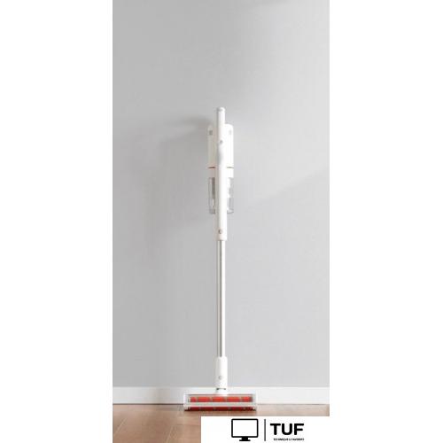 Пылесос Roidmi S2