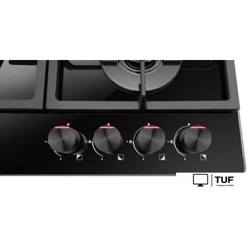 Варочная панель Hansa BHKS610503