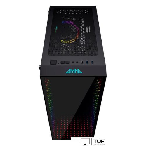 Корпус GMNG GG-CC120