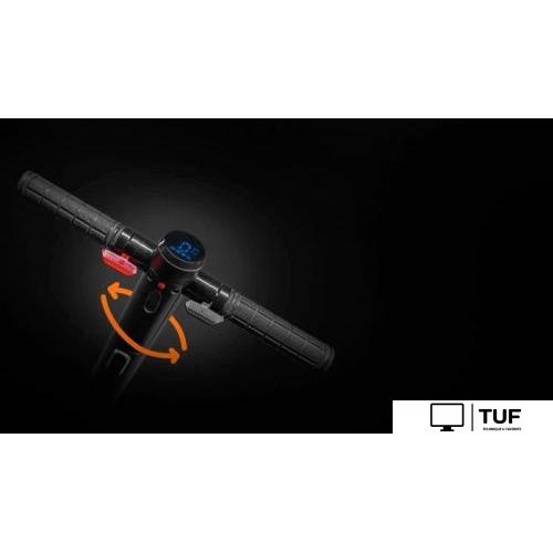 Электросамокат Kugoo Kirin Mini KGK-MINI-B