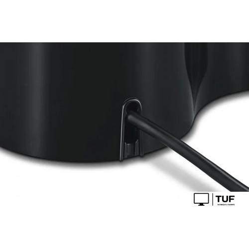 Капельная кофеварка Bosch TKA6A043