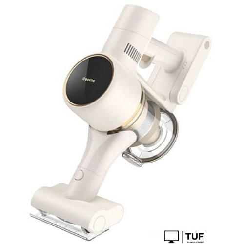 Пылесос Dreame R10 (европейская версия)