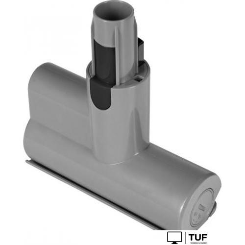 Вертикальный моющий пылесос Hiberg Storm 3