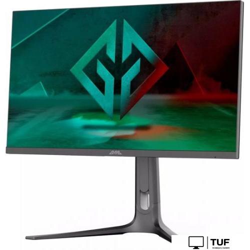 Игровой монитор GMNG GM-27F23