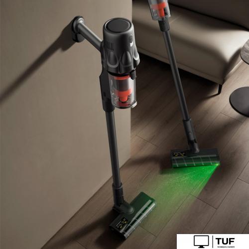 Пылесос Deerma DEM-T30W