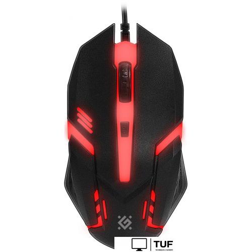 Игровой набор Defender Glion C-123