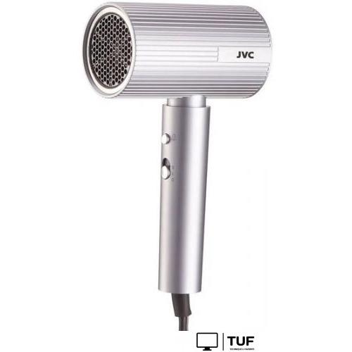 Фен JVC JHD012