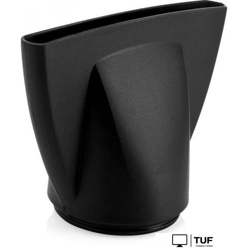 Фен Brayer BR3000