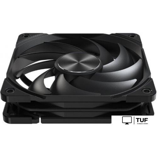 Вентилятор для корпуса XASTRA FB120