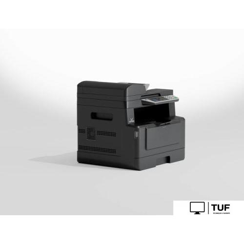 МФУ Катюша M130 (1 Гб)