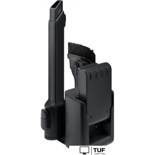 Пылесос Samsung Jet 75E Complete VS20B75ACR5/EV