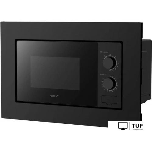 Микроволновая печь Vitek VBMW 2030 BG