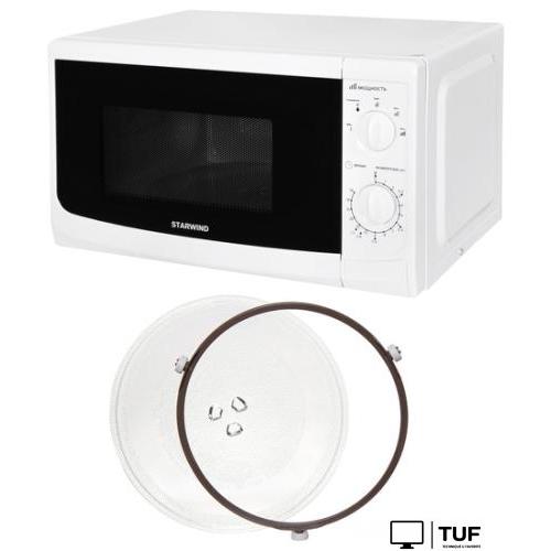 Микроволновая печь StarWind SWM5620