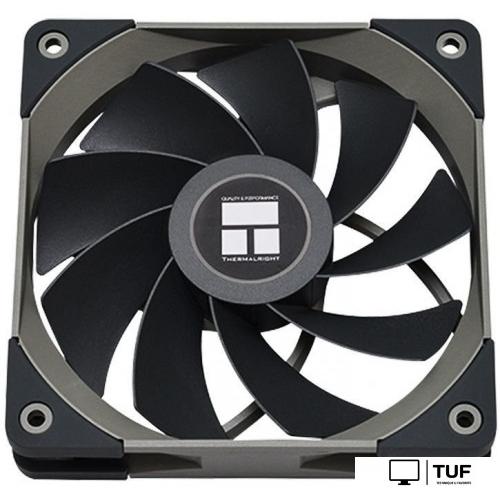 Вентилятор для корпуса Thermalright TL-C12-R