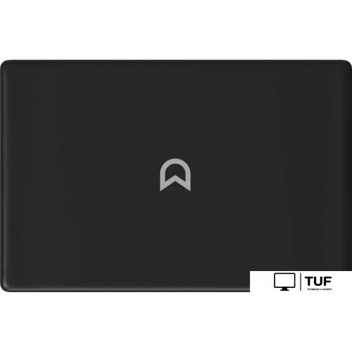 Ноутбук IRBIS NB77