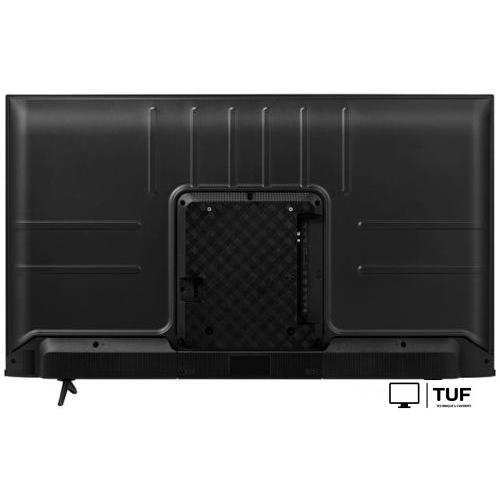 Телевизор Hisense 50E7KQ