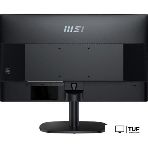 Монитор MSI Pro MP245V